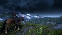 Funkcja wyczekiwana przez fanów Wiedźmina 3 została opóźniona. CD Projekt Red zasmucił graczy i nie podał nowych konkretów