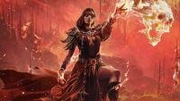 „Zmiany 10/10”. Twórcy PoE 2 nie kazali graczom czekać na ważne poprawki endgame'u
