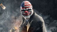 „Zawaliliśmy sprawę”. Po wprowadzeniu subskrypcji DLC twórcy PayDay 2 przepraszają za podniesienie ceny pakietów dodatków