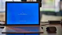 Windows 10 z darmowymi aktualizacjami zostaje w Polsce i innych krajach Europy