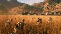 Ostra reakcja fanów HoI4 po zapowiedzi kolejnego pakietu DLC