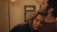 Za 4 tygodnie na Netflix powróci serial, w którym widzowie się zakochali. Ma 95% na Rotten Tomatoes i właśnie pokazano nowy zwiastun