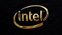 Intel i Apple znowu razem? Są plotki o rozmowach, a Tim Cook „chciałby zobaczyć powrót Intela”