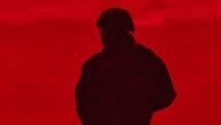 Netflix za miesiąc może zaskoczyć widzów prawdziwym hitem. Po 8 latach wraca nagrodzona Oscarem reżyserka