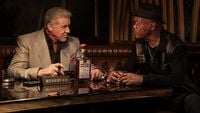 Sylvester Stallone nie był tak dobry od lat. Na SkyShowtime z 3. sezonem powrócił hit z jeszcze lepszą obsadą