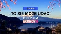 Czy Forza Horizon 6 tchnie świeżość w serię? Japonia i nowe mechaniki dają nadzieję na najlepszą odsłonę