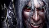 Warto było czekać trzy lata. Zniesławiony remaster kultowej strategii Warcraft 3 w końcu otrzymał drugą dawkę miłości, na którą niewątpliwie zasługuje