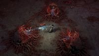 Denerwująca mechanika z Diablo 4 jest jeszcze gorsza w 10. sezonie i niszczy popularną aktywność graczy