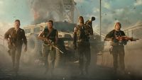 Battlefield 6 wprost kpi z Call of Duty: Black Ops 7 na nowym zwiastunie, by pokazać, że jest jedyną słuszną grą dla fanów realistycznych strzelanek