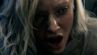 Resident Evil 9 może przerazić graczy PC w niejeden sposób. Wymagania sprzętowe survival horroru zapowiadają się na dość wysokie