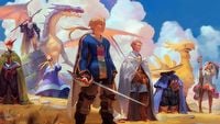Nowości na Steam. Powrót legendy RPG i strzelanka dla fanów marki Obcy