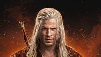 Ataki fanów zmusiły go do zniknięcia. Nowy Wiedźmin przerywa milczenie w sprawie hejtu po przejęciu roli w serialu fantasy Netflixa