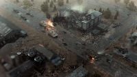 Polska strategia Systemic War niczym alert RCB, użytkownicy sieci komórkowej dostali specjalną wiadomość