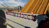 Cierpliwość graczy Cities: Skylines 2 została wystawiona na wielką próbę, która w końcu dobiega końca. Wyczekiwany dodatek do popularnego city buildera jest już blisko
