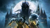 MMORPG Amazona nagle znalazło się wśród najlepiej sprzedających się gier na Steam, a liczba graczy poszła mocno w górę
