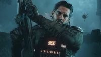 Beta Black Ops 7 powtórzy największy problem bety Battlefielda 6. Chodzi o jeden wymóg