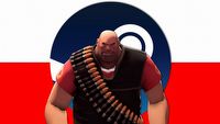Zachód dostrzegł, że Polacy płacą za gry na Steam 30% więcej. „Dziękujemy za nagłaśnianie tej sprawy”