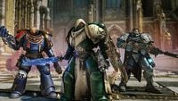 Popularna kosmiczna strzelanka dostanie wielką porcję nowości, ale jedna z nich wkurzyła graczy, gdy tylko ją zobaczyli. Rok po premierze Space Marine 2 otrzyma demo