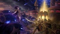 Data premiery WoW: Midnight wycieka, ale Blizzard jej nie potwierdza. To już chyba standard, że płacąc więcej, gracze zapewnią sobie dużą przewagę na starcie