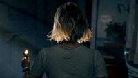 „Czy to przerażające? Bo sami już nie wiemy”. Twórcy Resident Evil 9 zostali wypaczeni i potrzebują pomocy graczy