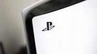Nowa aktualizacja dla PlayStation 5 i PlayStation 4; firmware Sony wprowadza „poprawki bezpieczeństwa”