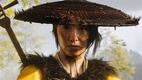 Czy trzeba ograć Ghost of Tsushima przed Ghost of Yotei? Wyjaśniamy zanim kupicie grę