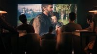 Czy to koniec nowych gier od PlayStation? Sony woli kupować istniejące marki, niż tworzyć nowe od zera, i chce być „domem handlowym rozrywki”