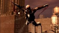 Nieoczekiwana aktualizacja popularnej gry akcji na Steam najpierw zdenerwowała, a potem zachwyciła graczy. Patch sugeruje, jak może wyglądać przyszłość Prototype