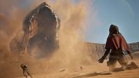 Świętowali „największą premierę” w swojej historii, a teraz będą zwalniani. Popularna gra survivalowa z otwartym światem, Dune: Awakening, nie uratowała swoich twórców