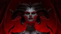„Oczekiwania są po prostu kosmiczne”. Legenda Blizzarda mówi o tym, dlaczego tak trudno jest pracować nad grami takimi jak Diablo 4