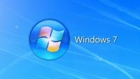Windows 7 zaliczył niespodziewany powrót. System nie był tak popularny od 2 lat