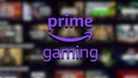 Amazon Prime Gaming przechodzi zmiany, ale kluczowe korzyści dla abonentów pozostaną niezmienne. Nadchodzi czas na Luna Standard