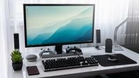 Teraz warto zapolować na stary sprzęt. Użytkownik pokazuje, ile komputerów zostało zutylizowanych z powodu systemu Windows 10
