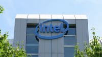Najwięksi wrogowie łączą siły? AMD może produkować swoje procesory w fabrykach Intela