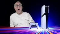 Znany analityk prawie wypowiedział Sony wojnę. Oskarżenia są mocne, choć bazują w całości na jego osobistych prognozach