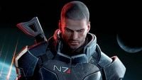 Kto kupi Mass Effect? Były dyrektor BioWare ma swoich faworytów