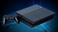 Po 12 latach, Sony wysyła PlayStation 4 na emeryturę? Nowe gry stracą dostęp do niektórych funkcji