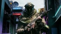 Wymagania Black Ops 7 są zgodne z oczekiwaniami. Nowy CoD pójdzie nawet na karcie sprzed 10 lat