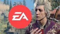 Twórca Baldur’s Gate 3 ostrzega Electronic Arts po wielkim przejęciu. To „nigdy wcześniej nie przyniosło oczekiwanych rezultatów”