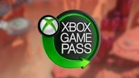 W połowie października Xbox Game Pass straci 4 gry. PS Plus lada moment przejmie jedną z nich