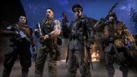„Czy ten gość czituje w trzeciej godzinie bety?”. Oszuści szybko zepsuli testy Call of Duty: Black Ops 7, a częściowo winni są deweloperzy