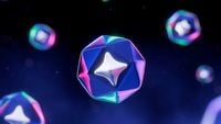 5000 orbów Discord Nitro za darmo za używanie przeglądarki Perplexity Comet AI. Konkurent Google Chrome z AI, bardzo chce się wypromować