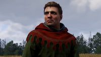 Kingdom Come: Deliverance otrzyma aktualizację next-gen na początku 2026 roku? Nie wszyscy wierzą w najnowszą plotkę