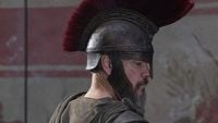 Matt Damon „dosłownie przeżywał Odyseję” na planie epickiego widowiska Christophera Nolana. W przyszłym roku obejrzymy film o skali, która przekracza wszelkie wyobrażenia