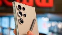 Ponad 50 modeli Samsung Galaxy otrzyma nową wersję One UI 8.5. Jeśli Twój telefon znajduje się na liście, zostanie zaktualizowany
