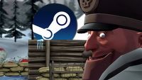 „Ekstremistyczne grupy są wciąż łatwe do znalezienia na Steam”. Nowy raport oskarża Valve o bezczynność