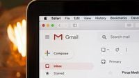Google Gmail otrzyma radykalne zmiany w 2026 roku