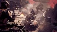 Preload Battlefield 6 ruszył. Znamy godzinę premiery i wiemy, co EA ukrywało w mailach do graczy