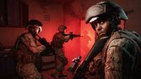 W nieco zapomnianej taktycznej strzelance będziesz mógł stoczyć heroiczną, ostatnią walkę. Six Days in Fallujah robi ukłon w stronę fanów Johna Wicka