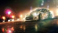 EA wyłącza serwery kolejnych gier. Masz ostatni miesiąc, by zdobyć w nich wszystkie osiągnięcia